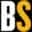 Blackfriars Settlement logo