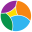 Bmecp logo