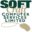 Softcraft logo