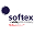 Softex Systems International Limited logo