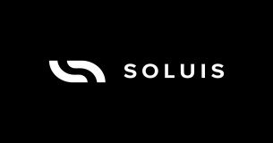 Soluis Technologies Limited logo