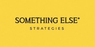 Somethink Else