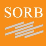 Sorb Engineers Laser Cutting Limited logo