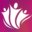 Soul Sense logo