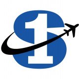 Source One Europe logo