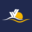 Southern Counties Leisure logo