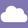 Southern Logic logo