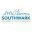 Southwark Catholic Youth Service logo