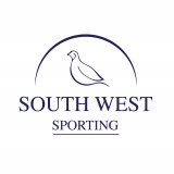 Southwest Sporting