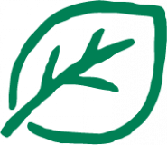 Soya UK Limited logo