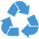 Spare Parts logo