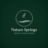 Sparkling Spring Water Limited logo