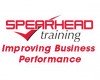 Spearhead Training Group Limited