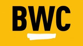 Brighton Womens Centre logo