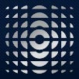 Spectro Oil Analysis Co. Limited logo