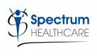 Spectrum Healthcare (uk) Ltd logo