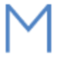 Splinter Group logo