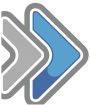 Spoken Soloutions logo