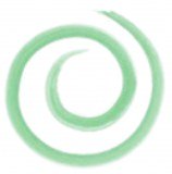 British Holistic Medical Association logo