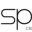 Spot On Digital logo