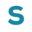Spotless Solutions Limited logo
