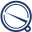 Squire & Co. Services logo