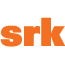 Srk Consulting Limited logo