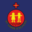 St Maries Catholic Primary School logo