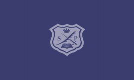 St Pauls R C Girls Secondary School logo
