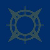 St Pirans School logo