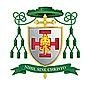 St.John Vianney Lower School logo