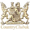 St.Martin's Magazines Plc logo