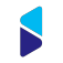 Staci (UK) Limited logo