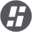 Standex Holdings Limited logo