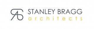 Stanley Bragg Partnership logo