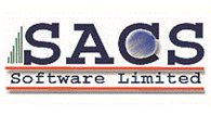 Star Accountancy & Computer Services logo