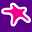Starberry Limited
