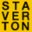 Staverton Limited