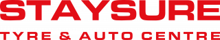 Staysure Limited