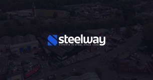 Steelway Fensecure