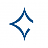 Stellar Performance Limited logo