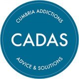 Cadas