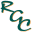 Stephen Ivens logo
