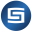 Stephenson & Gobin Engineering Co. Limited logo
