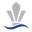 Sterling Capital Rerserve Limited