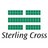 Sterling Cross Limited logo