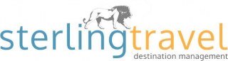 Sterling Travel Associates logo