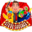Steve Sausage logo