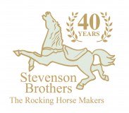 Stevenson Brothers logo