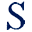 Stewart & Co. logo